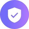 Umiya Ledger - Improved Security