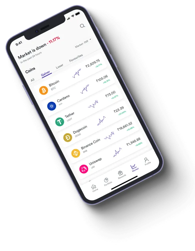 Umiya Ledger - How does the Umiya Ledger app improve your trading?