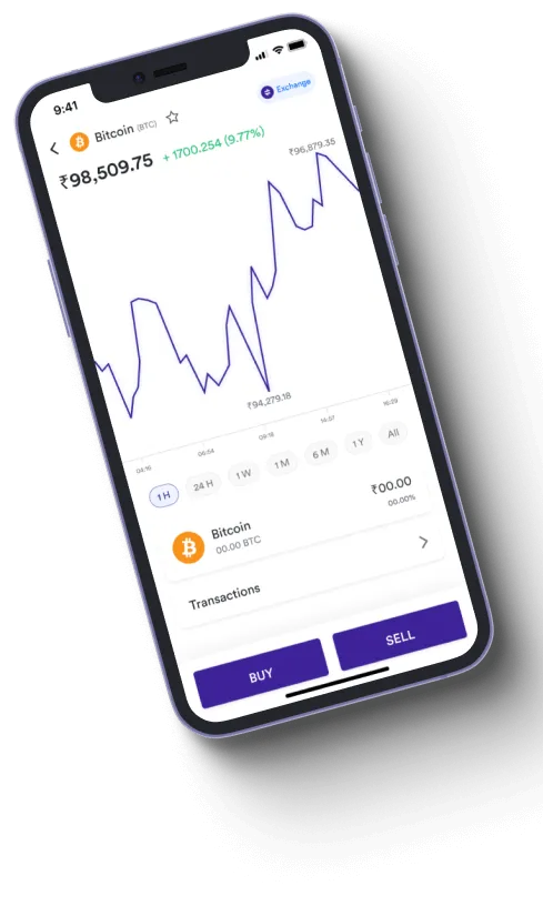 Umiya Ledger - Is Umiya Ledger a scam?