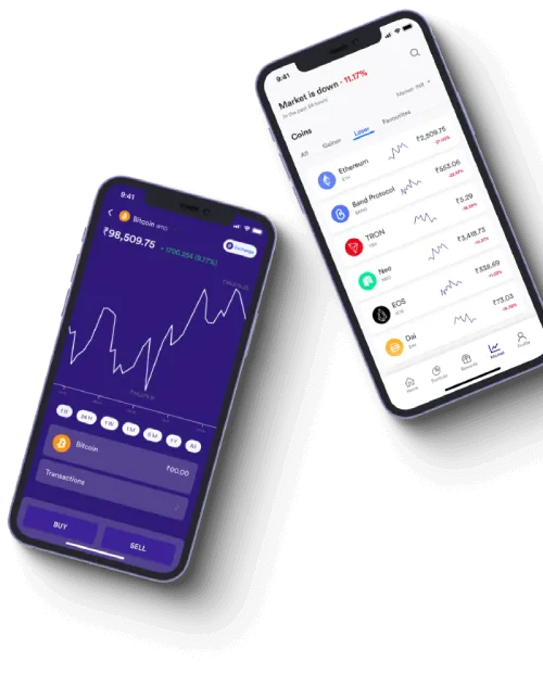 Umiya Ledger - What is Umiya Ledger?